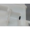 RESERVOIR LAVE-GLACE AVANT OPEL ANTARA 2007-