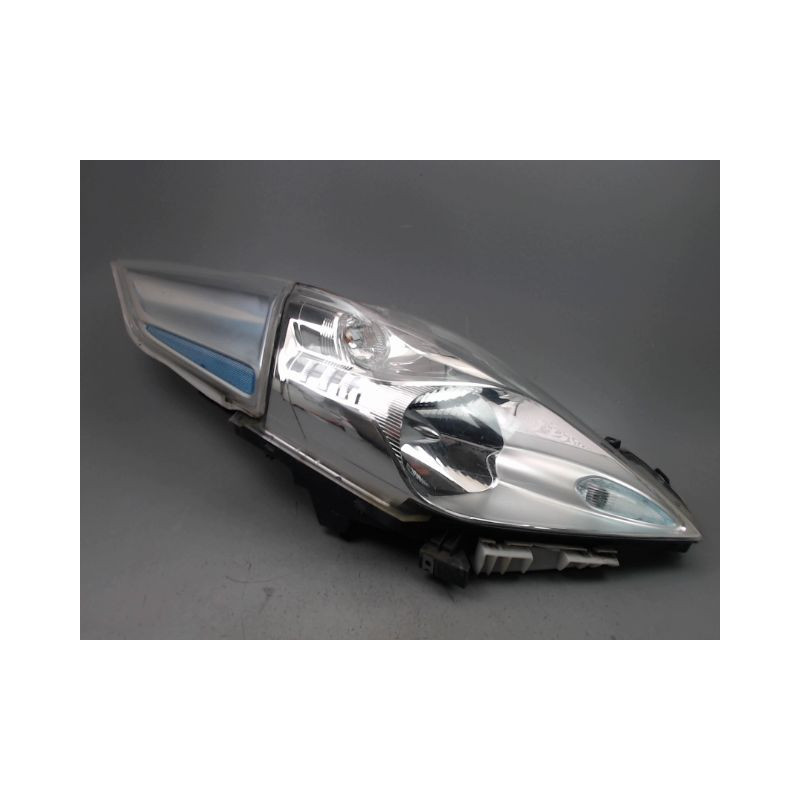 PHARE DROIT NISSAN LEAF 2011-...