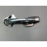 POIGNEE EXTERIEURE PORTE AVANT DROIT NISSAN LEAF 2011-...