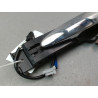 POIGNEE EXTERIEURE PORTE AVANT DROIT NISSAN LEAF 2011-...
