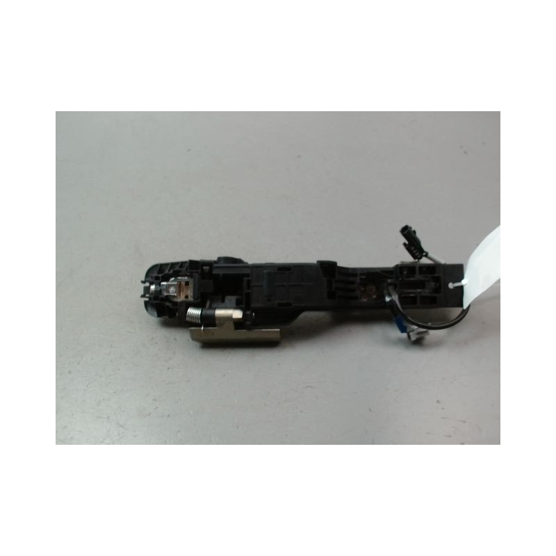 POIGNEE EXTERIEURE PORTE AVANT DROIT NISSAN LEAF 2011-...