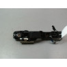 POIGNEE EXTERIEURE PORTE AVANT DROIT NISSAN LEAF 2011-...