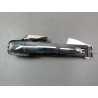 POIGNEE EXTERIEURE PORTE ARRIERE DROIT NISSAN LEAF 2011-...