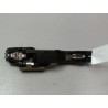 POIGNEE EXTERIEURE PORTE ARRIERE DROIT NISSAN LEAF 2011-...