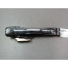 POIGNEE EXTERIEURE PORTE ARRIERE GAUCHE NISSAN LEAF 2011-...