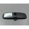 RETROVISEUR INTERIEUR NISSAN LEAF 2011-...