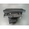BOITE A GANTS NISSAN LEAF 2011-...