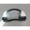 BLOC COMPTEURS NISSAN LEAF 2011-...