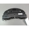 BLOC COMPTEURS NISSAN LEAF 2011-...