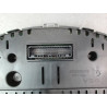 BLOC COMPTEURS NISSAN LEAF 2011-...