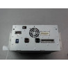 AUTORADIO NISSAN LEAF 2011-...