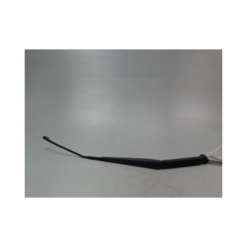 BRAS ESSUIE-GLACE AVANT DROIT NISSAN LEAF 2011-...
