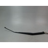 BRAS ESSUIE-GLACE AVANT DROIT NISSAN LEAF 2011-...