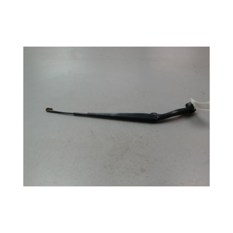 BRAS ESSUIE-GLACE AVANT GAUCHE NISSAN LEAF 2011-...