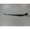 BRAS ESSUIE-GLACE AVANT GAUCHE NISSAN LEAF 2011-...