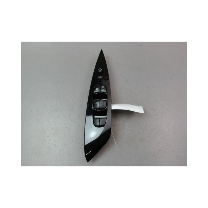COMMANDE LEVE-GLACE PORTE AVG NISSAN LEAF 2011-...