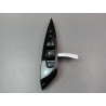 COMMANDE LEVE-GLACE PORTE AVG NISSAN LEAF 2011-...