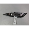 COMMANDE LEVE-GLACE PORTE AVG NISSAN LEAF 2011-...