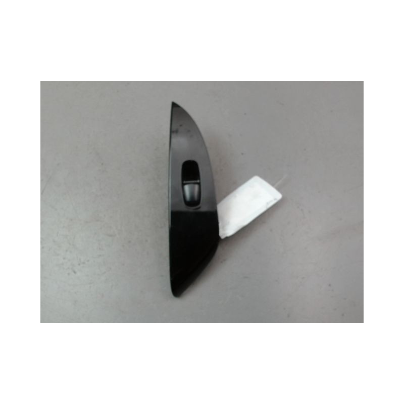 COMMANDE LEVE-GLACE PORTE ARG NISSAN LEAF 2011-...