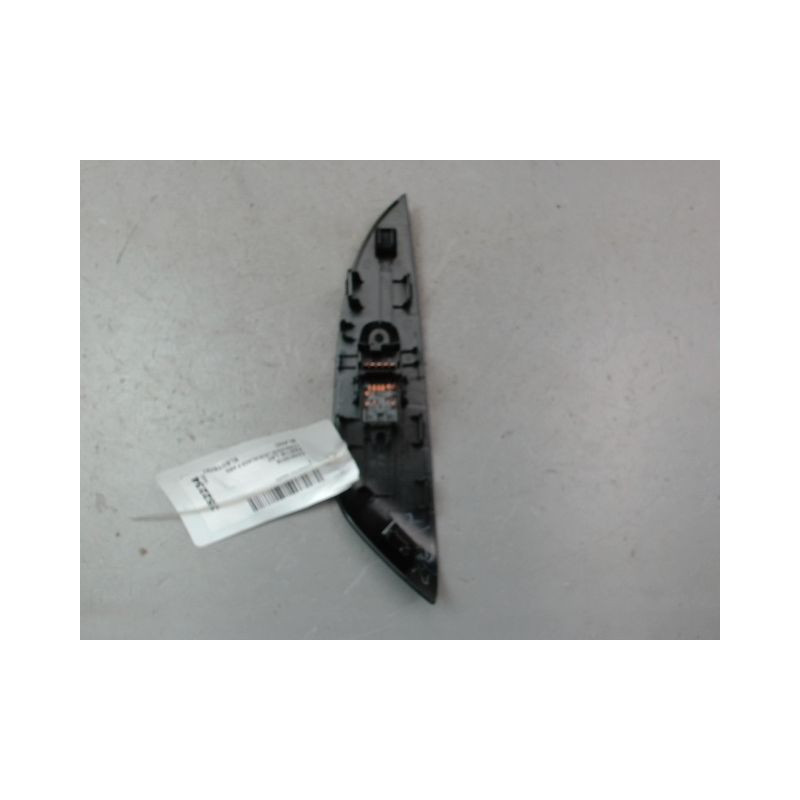COMMANDE LEVE-GLACE PORTE ARG NISSAN LEAF 2011-...
