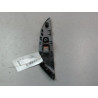 COMMANDE LEVE-GLACE PORTE ARG NISSAN LEAF 2011-...