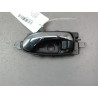 POIGNEE INTERIEURE PORTE AVANT DROIT NISSAN LEAF 2011-...