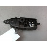 POIGNEE INTERIEURE PORTE AVANT DROIT NISSAN LEAF 2011-...