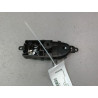 POIGNEE INTERIEURE PORTE AVANT GAUCHE NISSAN LEAF 2011-...