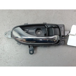 POIGNEE INT PORTE ARD