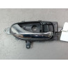 POIGNEE INTERIEURE PORTE ARRIERE DROIT NISSAN LEAF 2011-...