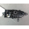 POIGNEE INTERIEURE PORTE ARRIERE DROIT NISSAN LEAF 2011-...