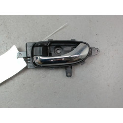 POIGNEE INT PORTE ARG