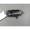 POIGNEE INTERIEURE PORTE ARRIERE GAUCHE NISSAN LEAF 2011-...