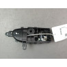 POIGNEE INTERIEURE PORTE ARRIERE GAUCHE NISSAN LEAF 2011-...
