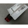 BOUTON DE WARNING NISSAN LEAF 2011-...
