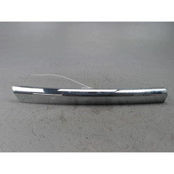 ENJOLIVEUR PARE-CHOC AVG