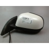 RETROVISEUR EXTERIEUR ELECTRIQUE GAUCHE NISSAN LEAF 2011-...