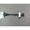 TIRANT PORTE AVANT DROIT NISSAN LEAF 2011-...