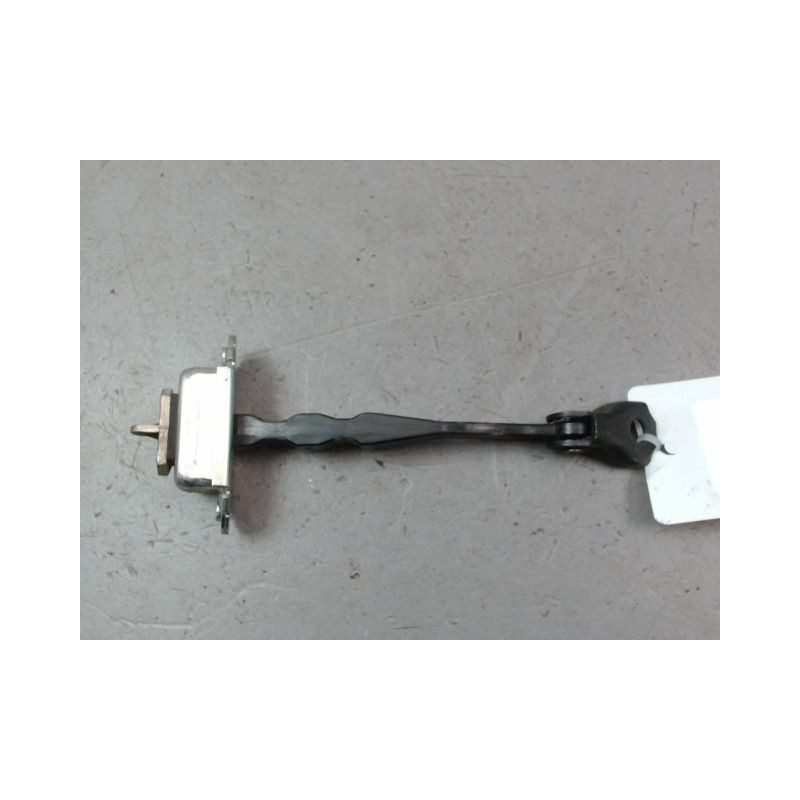 TIRANT PORTE AVANT GAUCHE NISSAN LEAF 2011-...