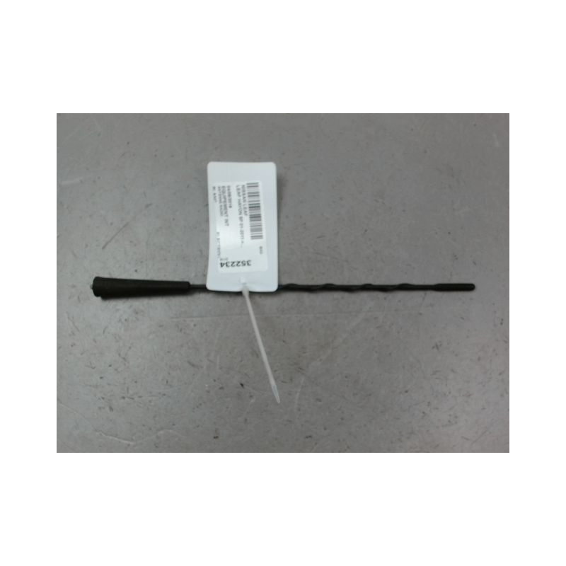 ANTENNE RADIO NISSAN LEAF 2011-...