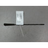 ANTENNE RADIO NISSAN LEAF 2011-...