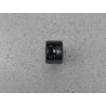 COMMANDE RÉGLAGE HAUTEUR DE PHARE NISSAN LEAF 2011-...