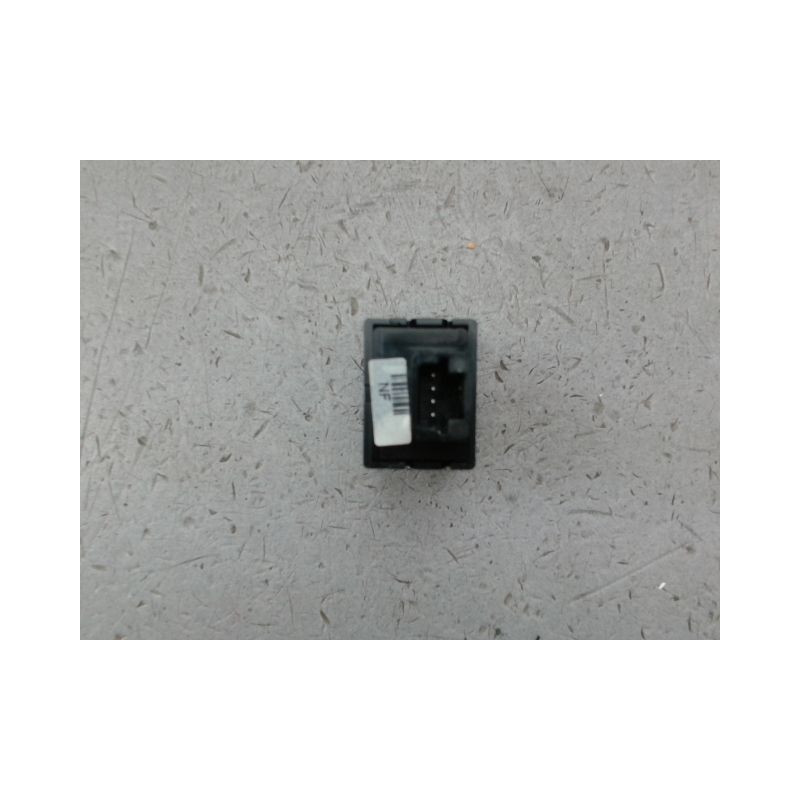 COMMANDE RÉGLAGE HAUTEUR DE PHARE NISSAN LEAF 2011-...