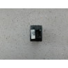 COMMANDE RÉGLAGE HAUTEUR DE PHARE NISSAN LEAF 2011-...