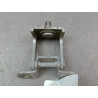 CHARNIERE HAYON D DACIA LODGY BREAK 2012-...