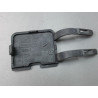OBTURATEUR COUVRE CROCHET DE BOUCLIER AV DACIA LOGAN BERL. I Phase 2 2008-2012