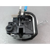 SYSTEME CONDAMNATION ARRIERE DROIT KIA PICANTO