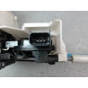 SYSTEME CONDAMNATION ARRIERE DROIT KIA PICANTO