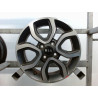 JANTE ALUMINIUM KIA PICANTO