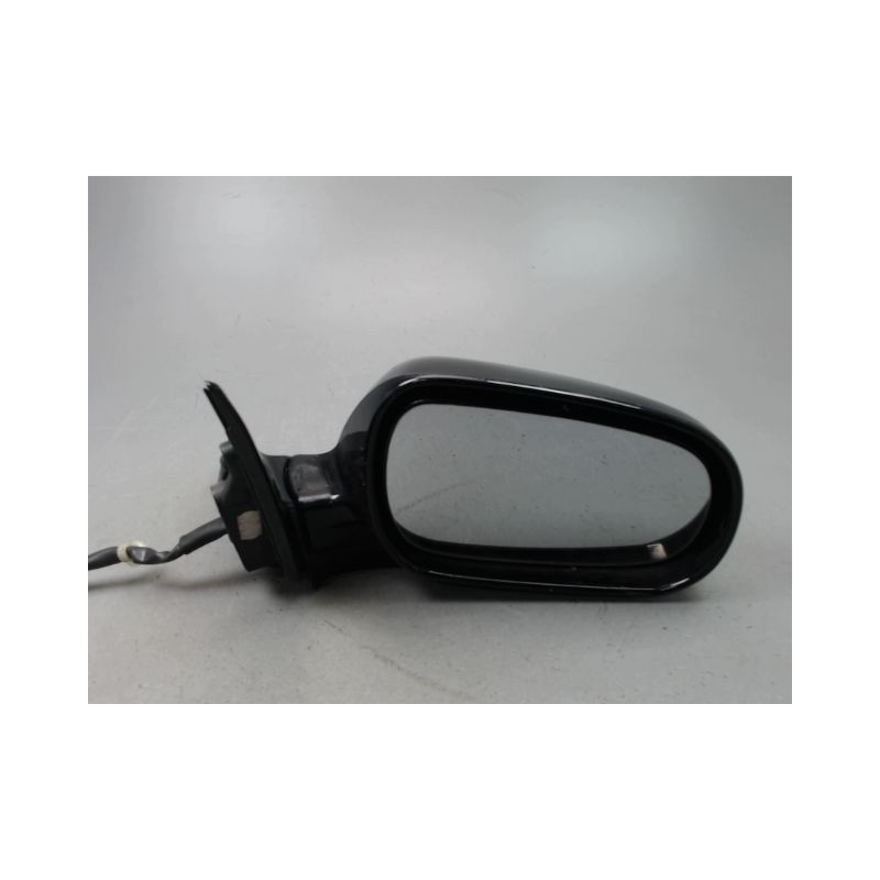 RETROVISEUR EXTERIEUR ELECTRIQUE DROIT HONDA ACCORD 2001-2002